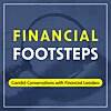 Financial Footsteps