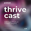 Thrivecast