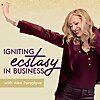 Igniting Ecstasy in Business