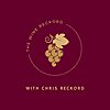 The Wine Reckord