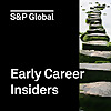 Early Career Insiders