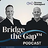 Bridge the Gap&trade; by Revenue Reimagined