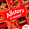 Allstars In Transit