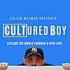 Cultured Boy