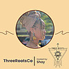 ThreeRootsCo.