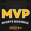 MVP Sports Business