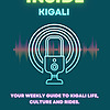 Inside Kigali