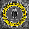 The Top Contractor Podcast