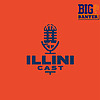 Illinicast