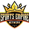 Sports Empire Network