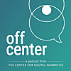 Off Center