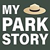 My Park Story