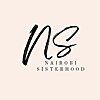 Nairobi Sisterhood