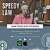 Speedy Law