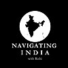 Navigating India
