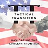 Tactical Transition
