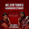 WTF Podcast !!