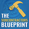 The Subcontractors Blueprint