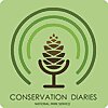Conservation Diaries