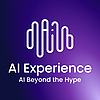Ai Experience [in english]