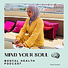 Mind Your Soul