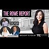 The Rowe Report