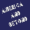 America and Beyond with Paul Starobin