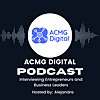 ACMG Digital Podcast