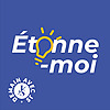 Etonne-moi
