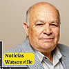 Noticias Watsonville