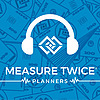 Measure Twice Planners