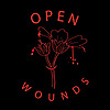 Open Wounds