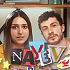 ? NaYev Podcast