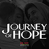 Journey of Hope