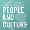 Great Minds: People and Culture
