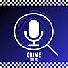 Crime Time Inc