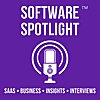 Software Spotlight