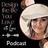 Design the life you love with Lynz