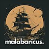 Malabaricus.