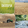 Ökotopia | Radio Darmstadt
