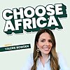Choose Africa