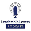 Leadership Levers