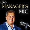 The Manager's Mic With Paul Leon