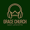 Grace Church West Lafayette