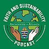 Faith and Sustainability