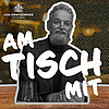 Am Tisch mit... der GR Podcast