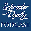 Schrader Realty Media
