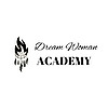 Dream Woman Academy Podcast