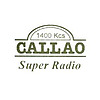 Callao Super Radio