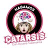 Hagamos Catarsis podcast